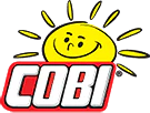 Official COBI Store