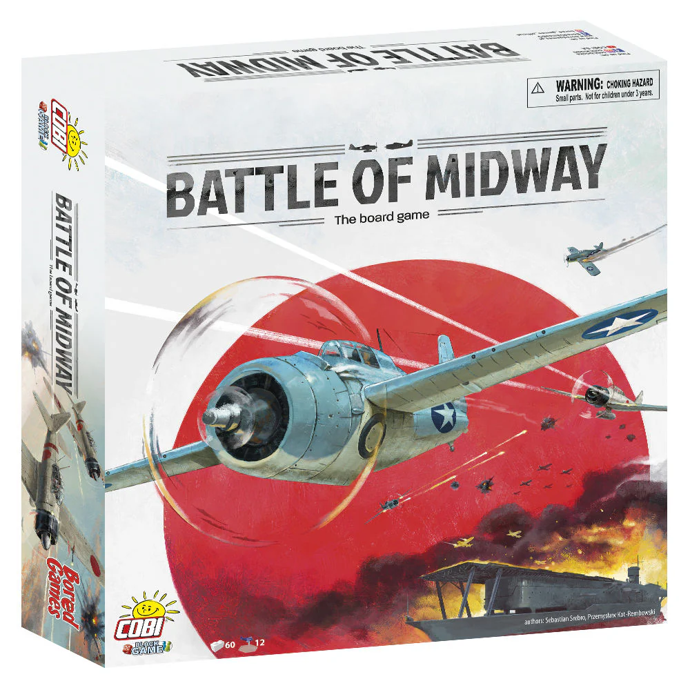 Military Sets - Sale