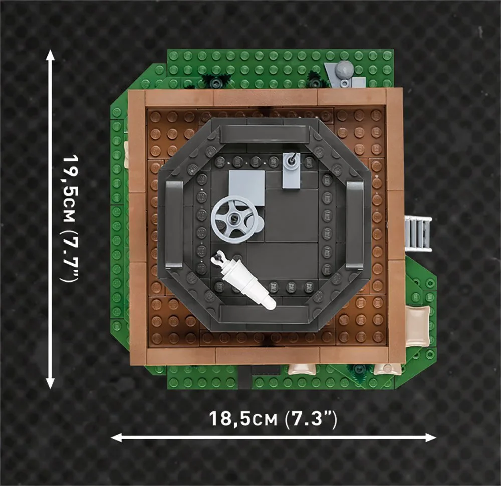Product image 6
