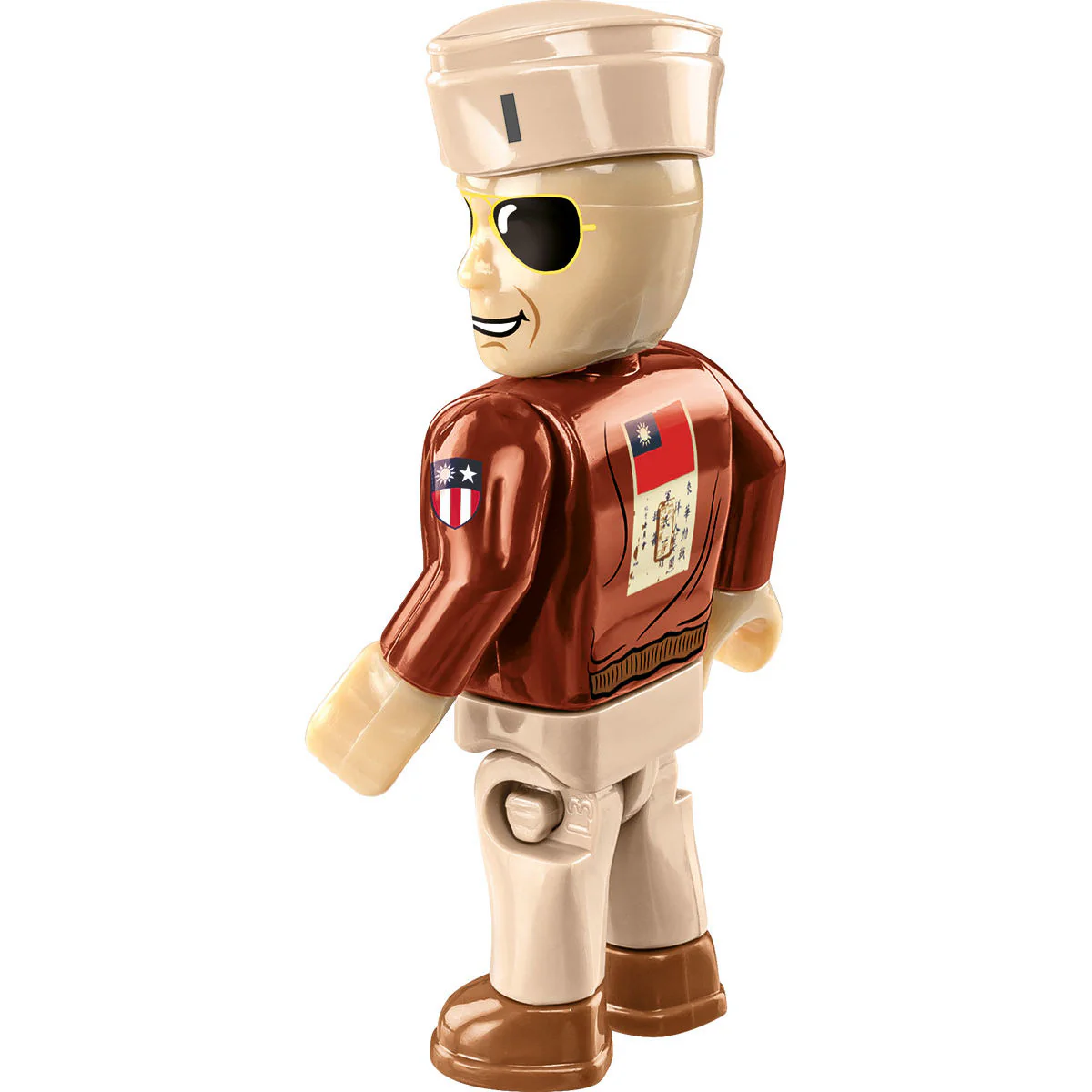 Product image 17