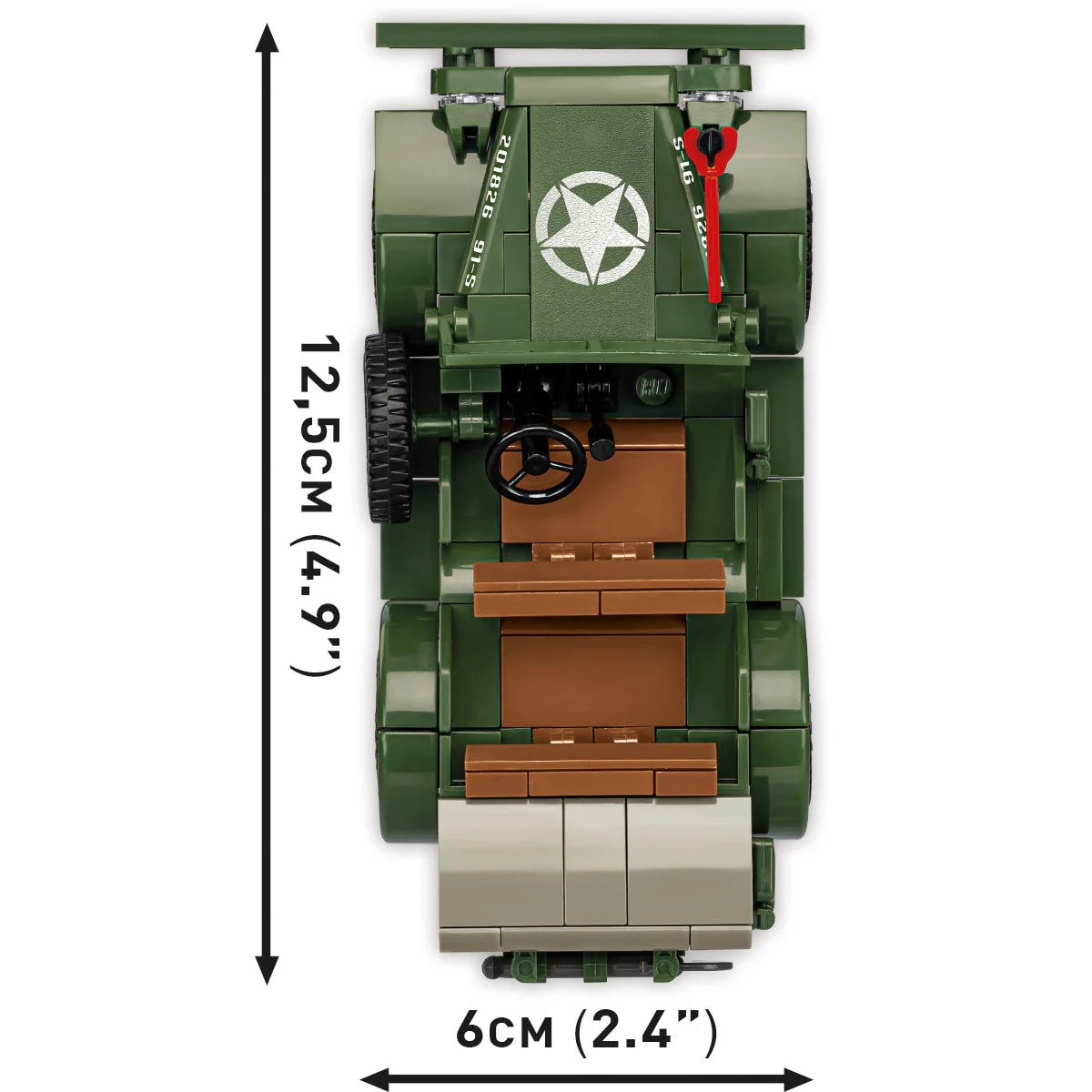 Product image 9