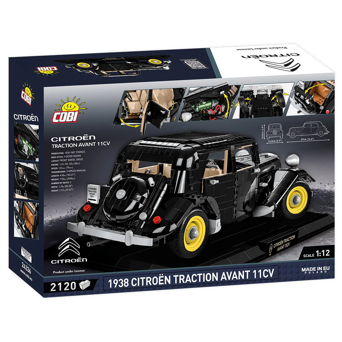 Product image 2