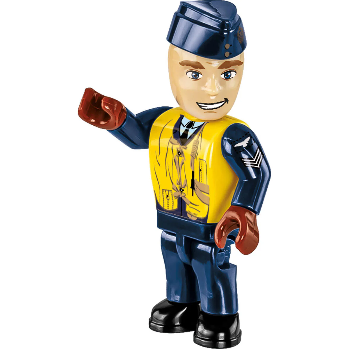 Product image 18