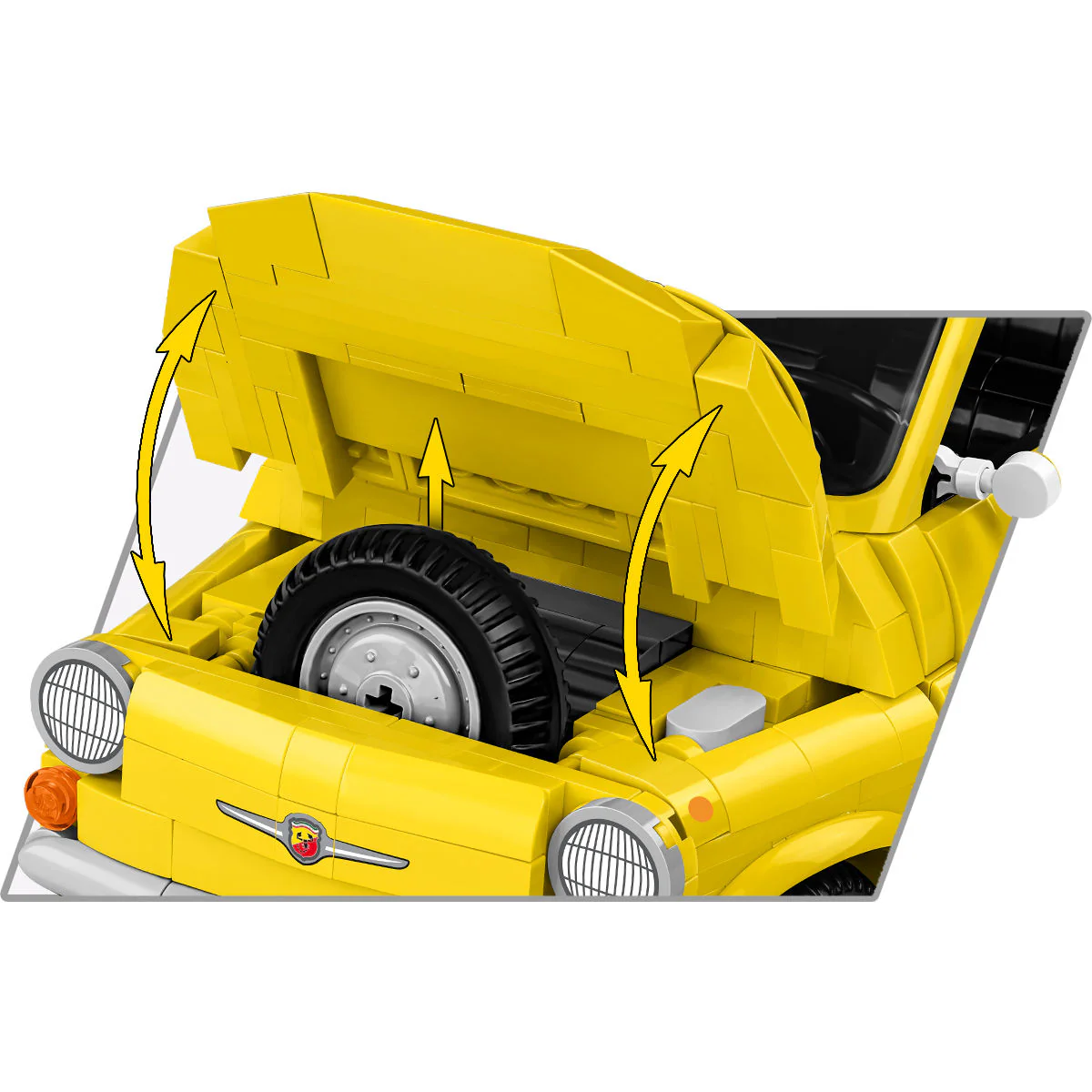 Product image 10