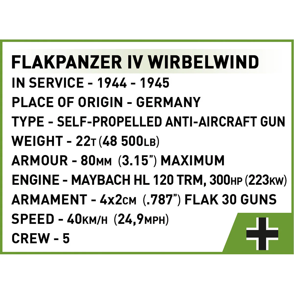 Product image 13