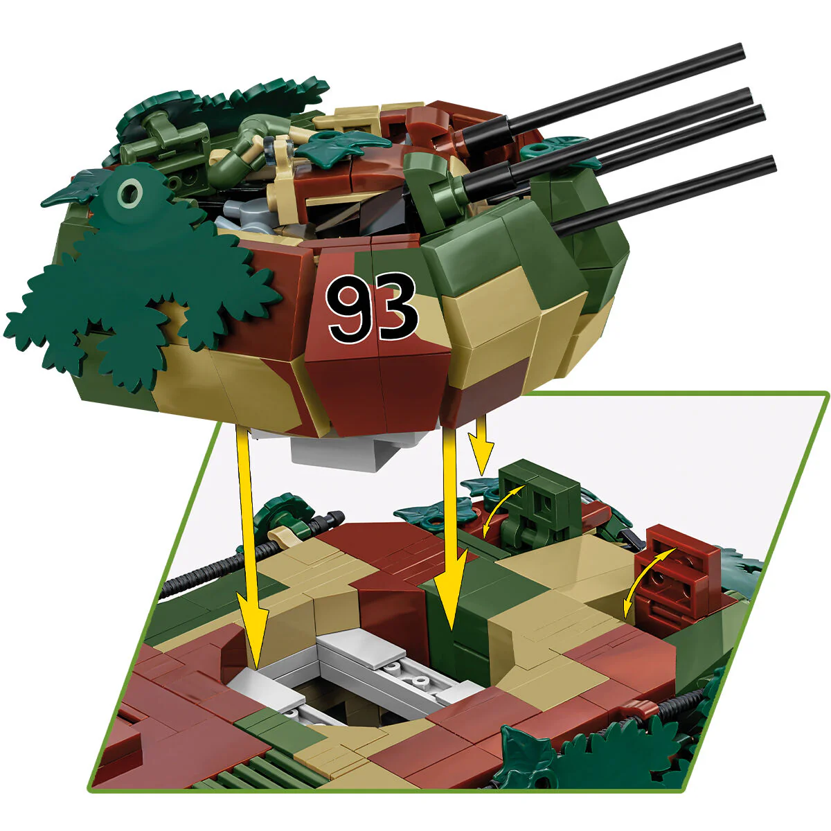 Product image 9