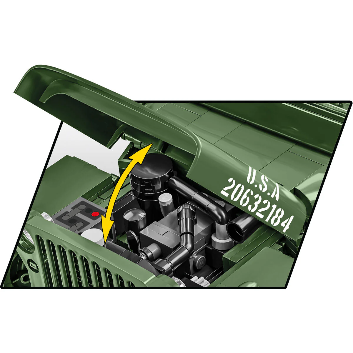 Product image 13