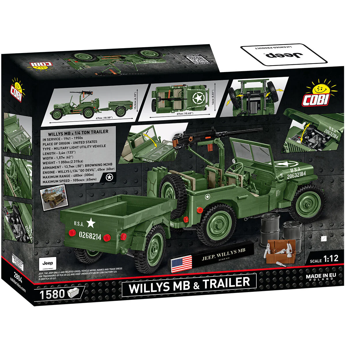 Product image 2
