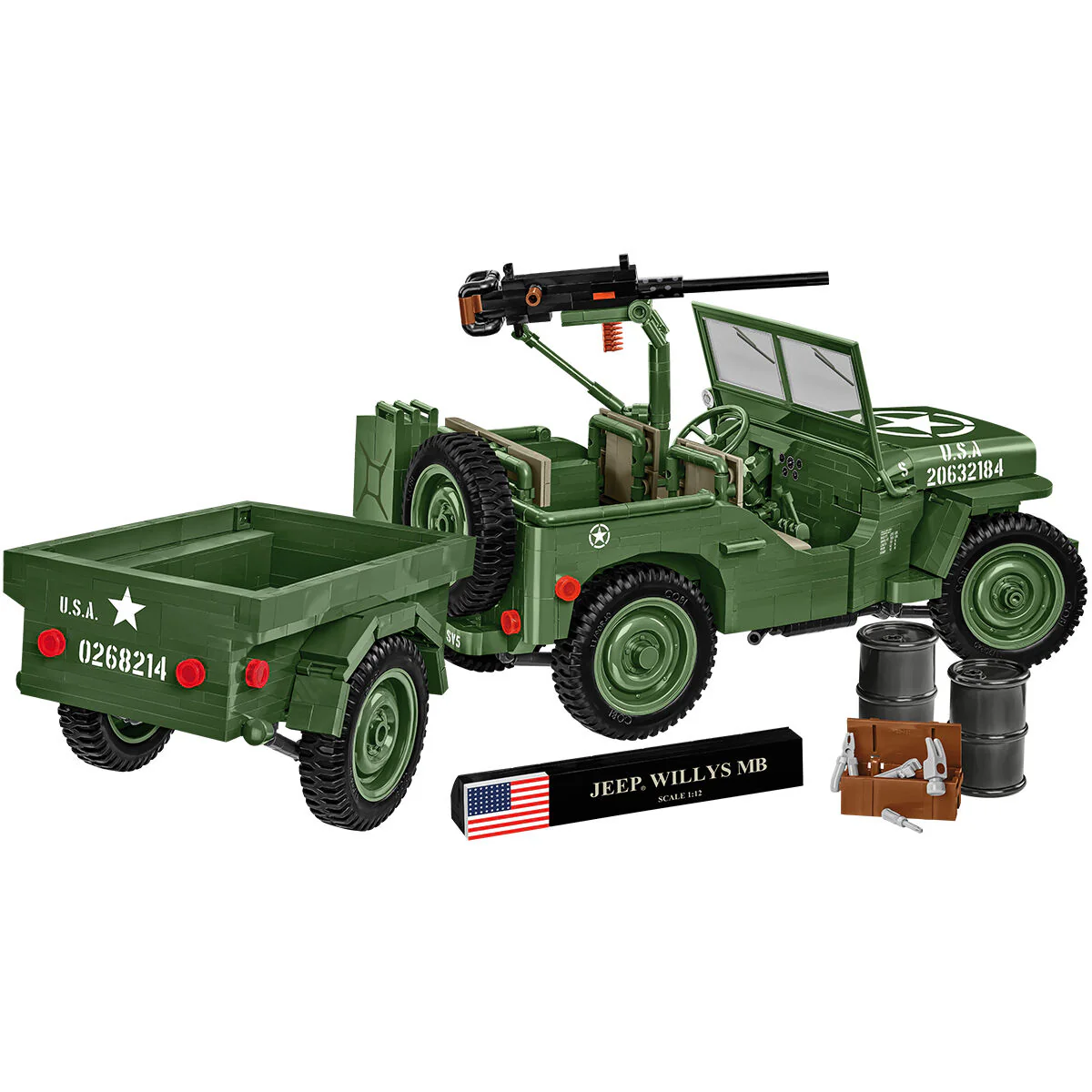 Product image 5