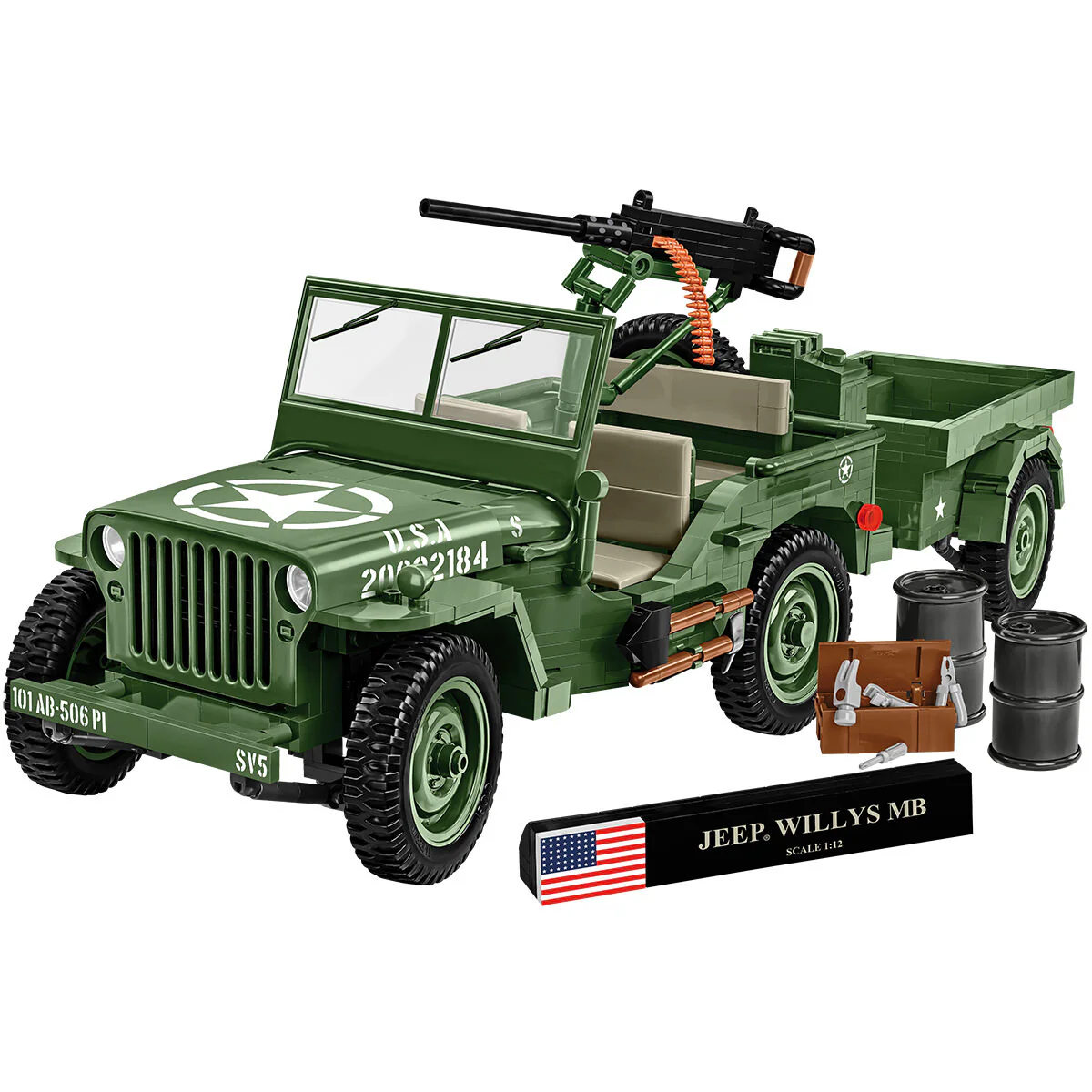 Product image 6