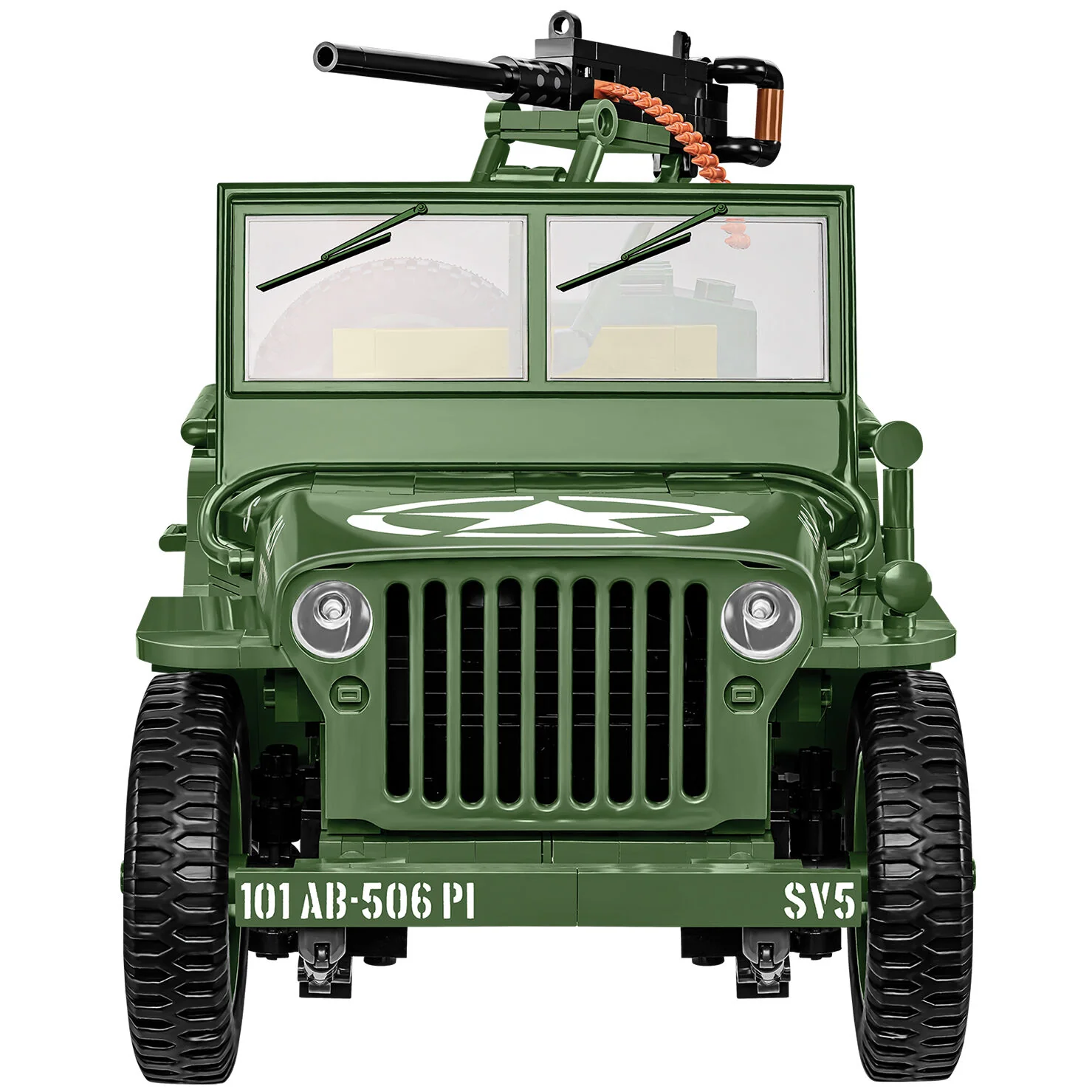 Product image 7
