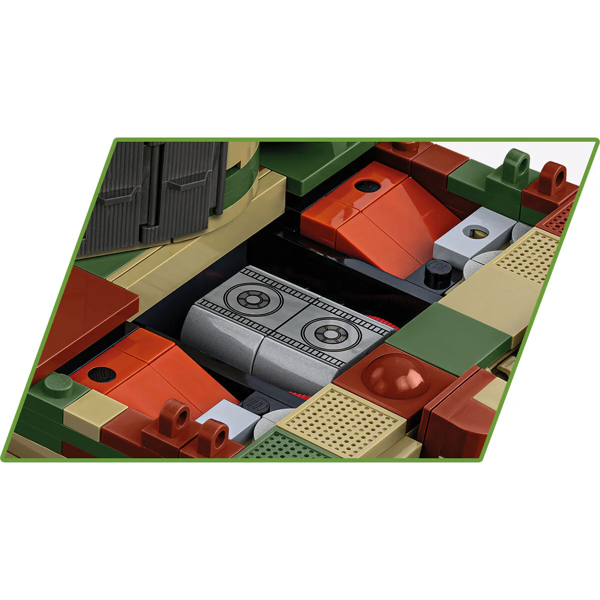 Product image 13