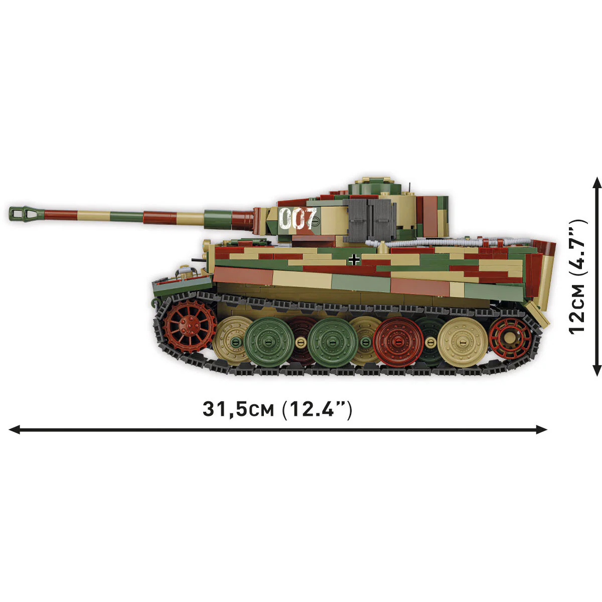 Product image 8