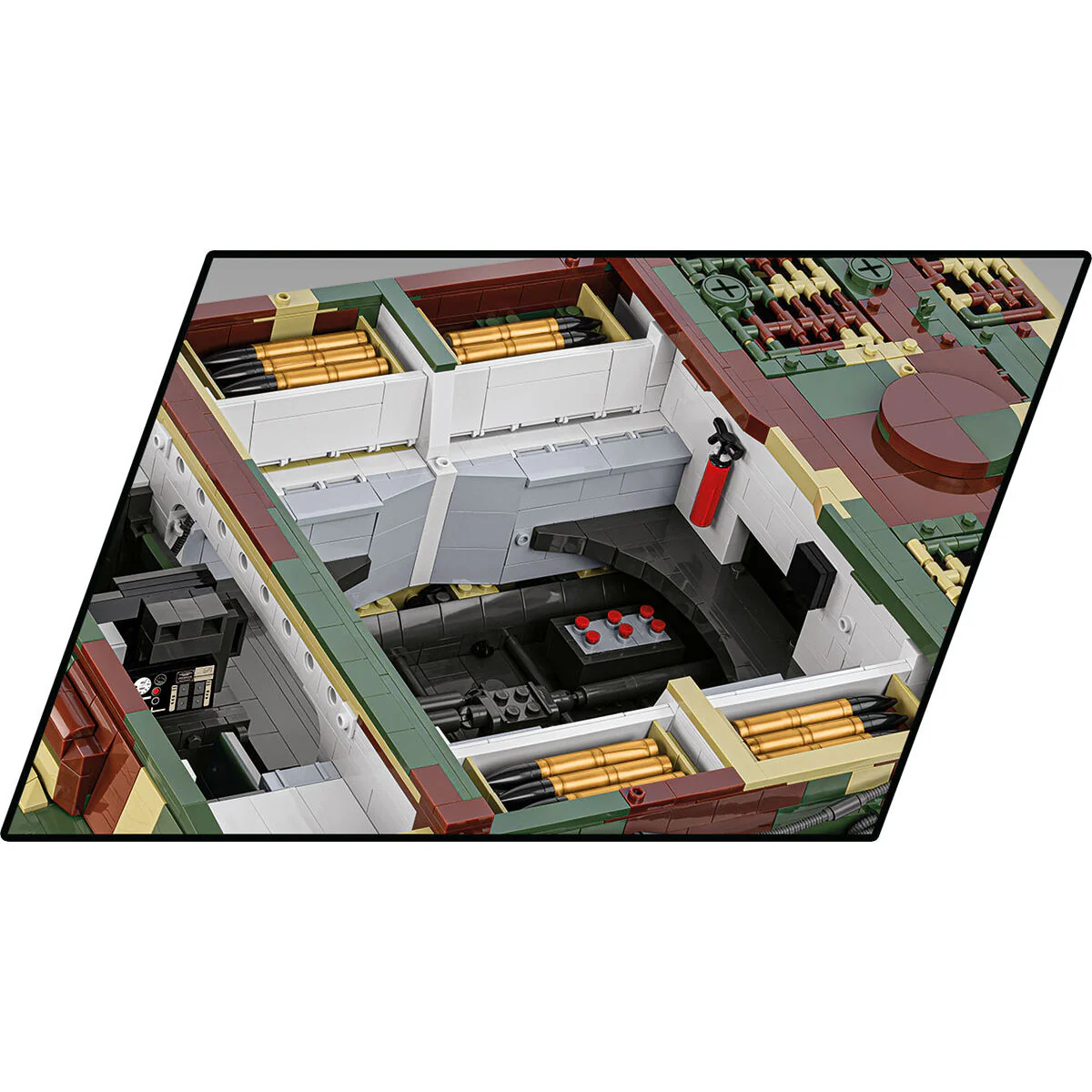 Product image 13