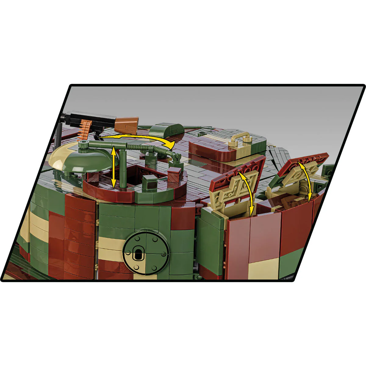 Product image 17