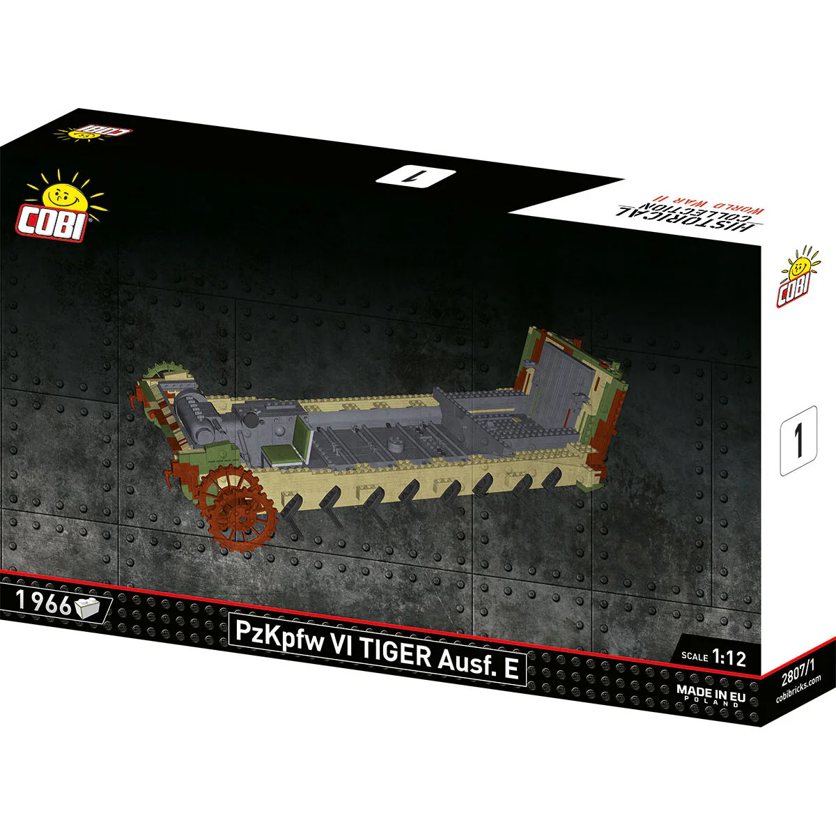 Product image 21