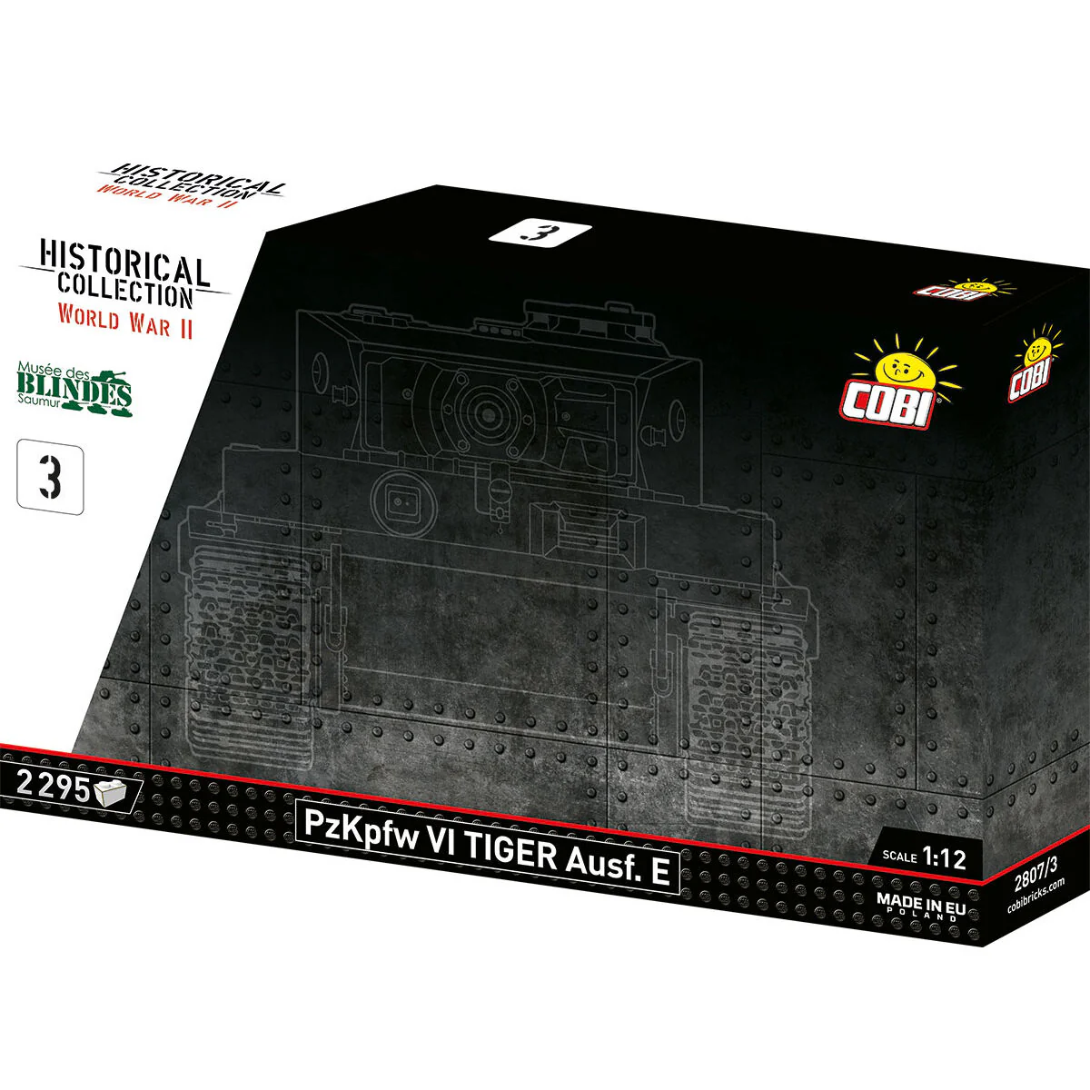 Product image 24
