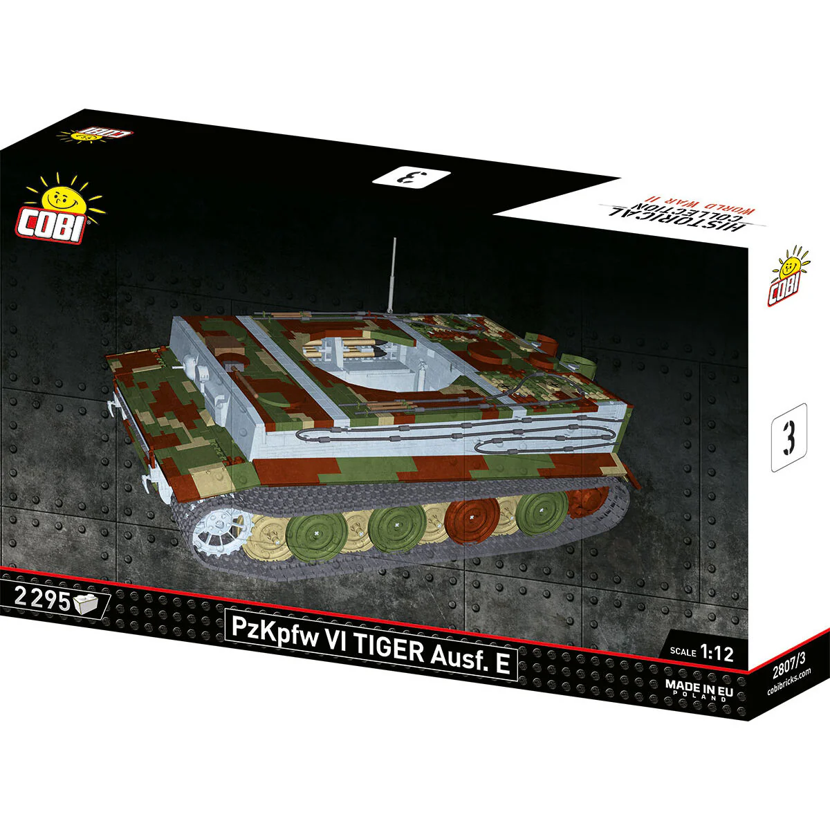 Product image 25