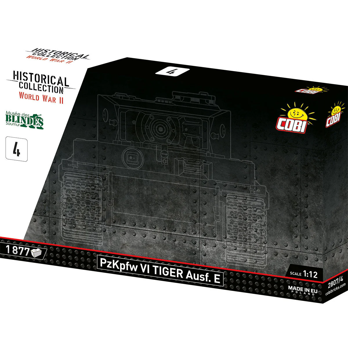 Product image 26