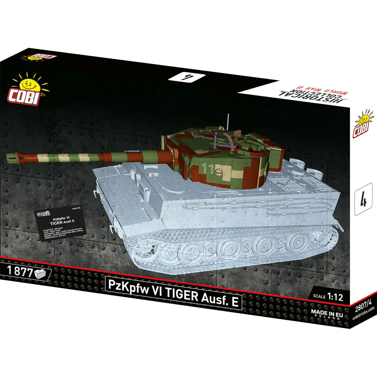 Product image 27