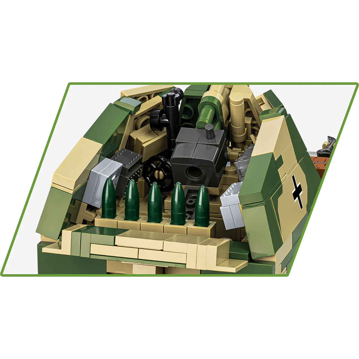 Product image 9