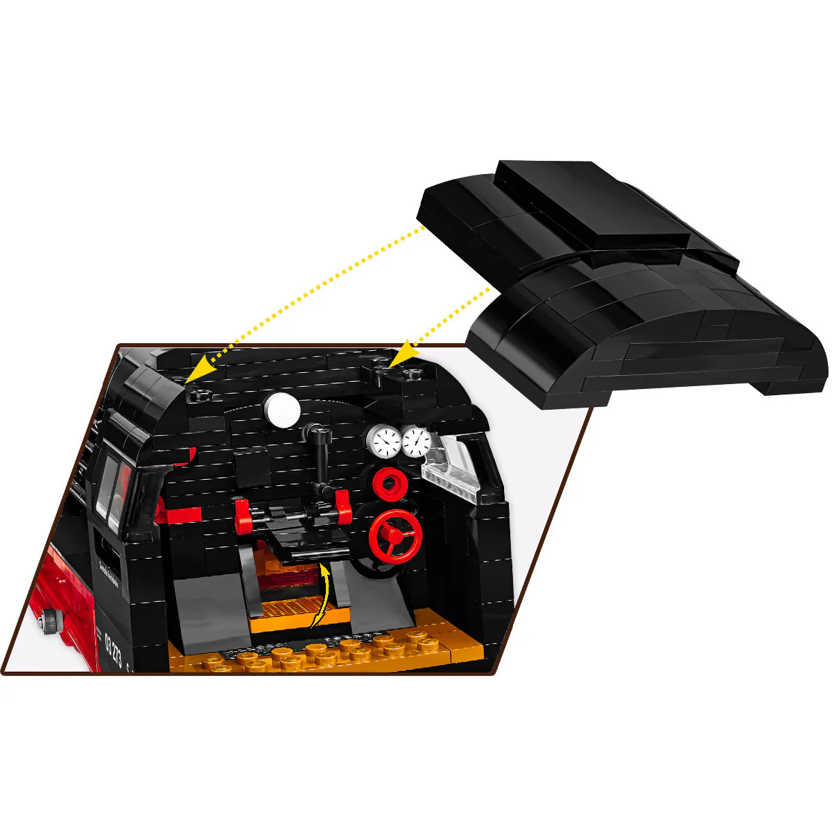 Product image 14