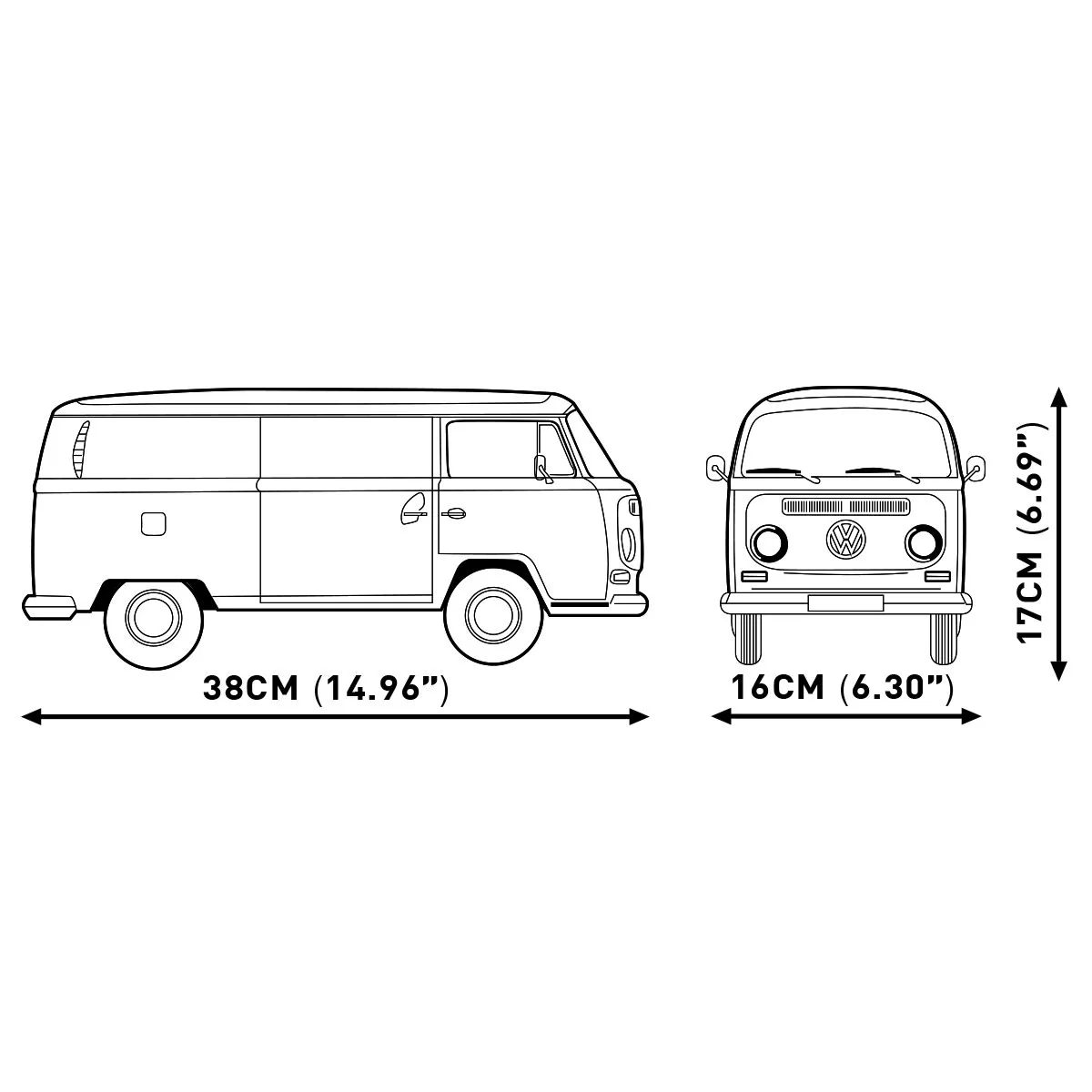 Product image 15