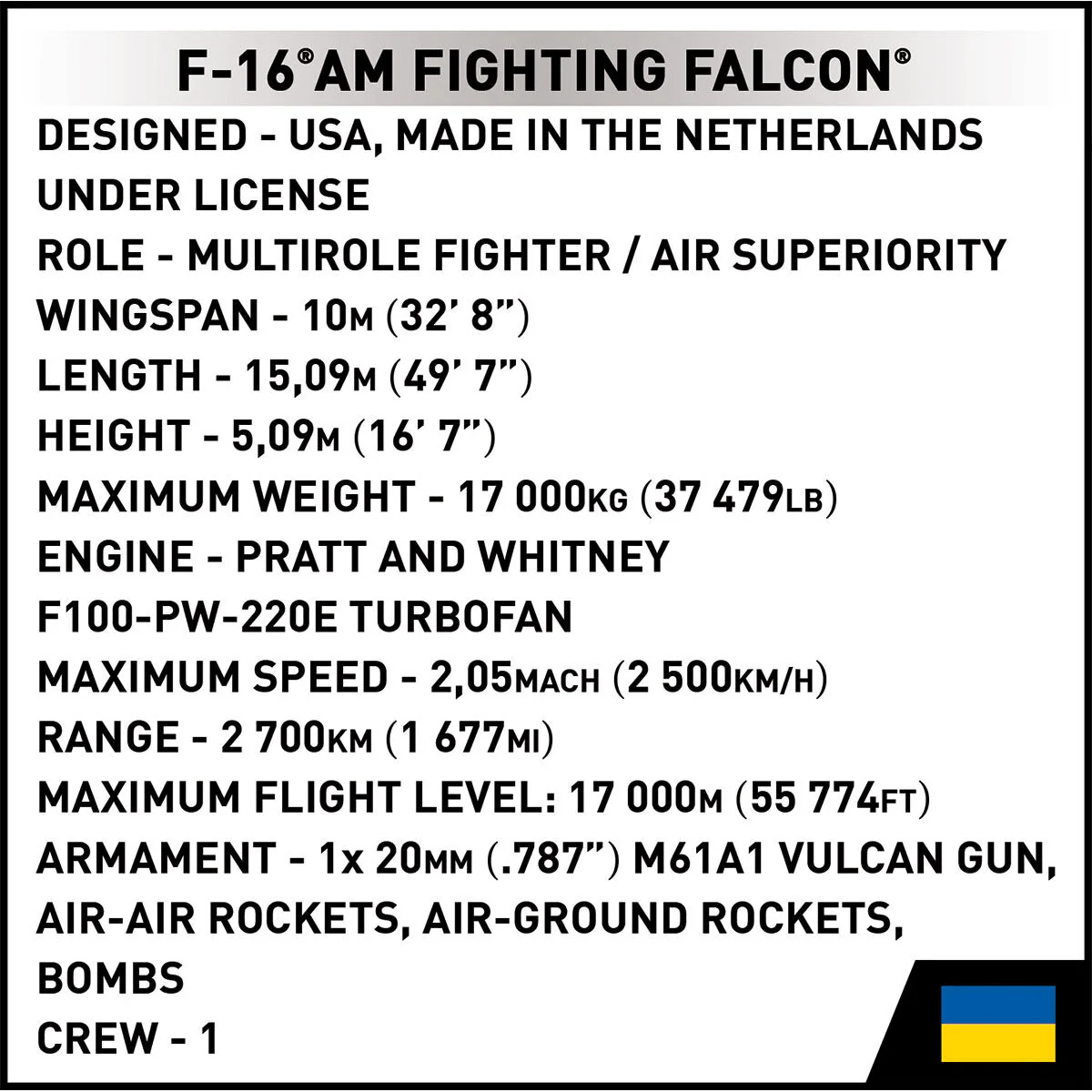 Product image 15
