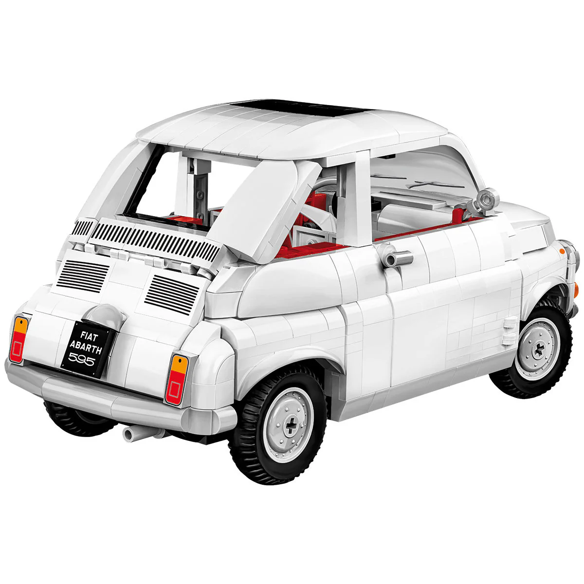 Product image 6