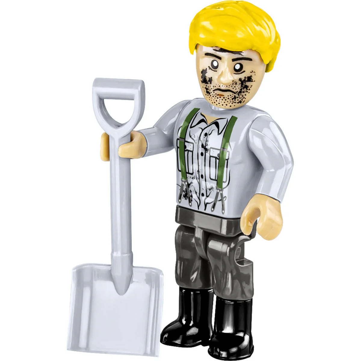 Product image 12
