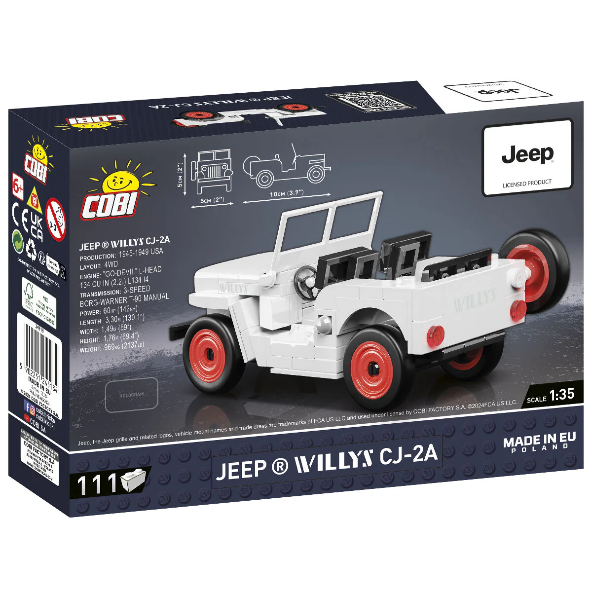 Product image 2