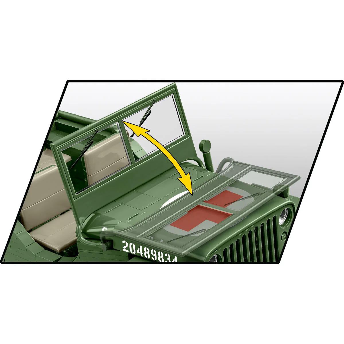 Product image 12
