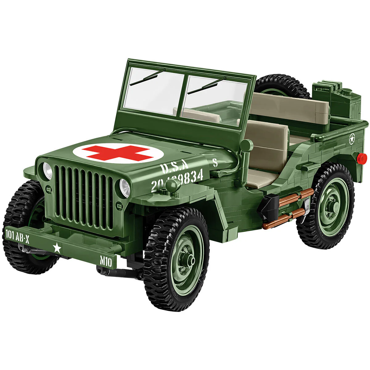 Product image 5