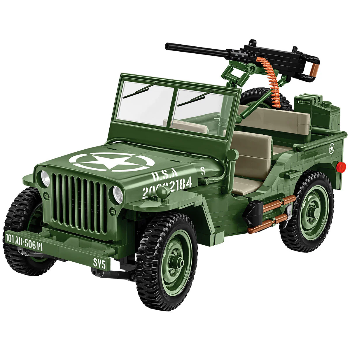 Product image 5