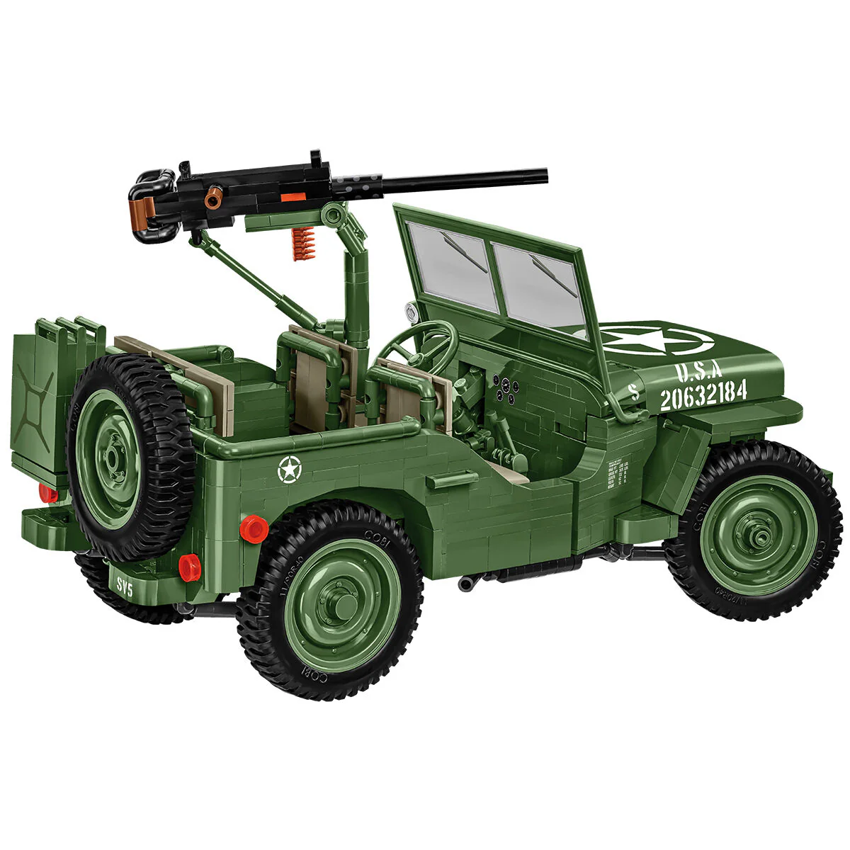 Product image 6