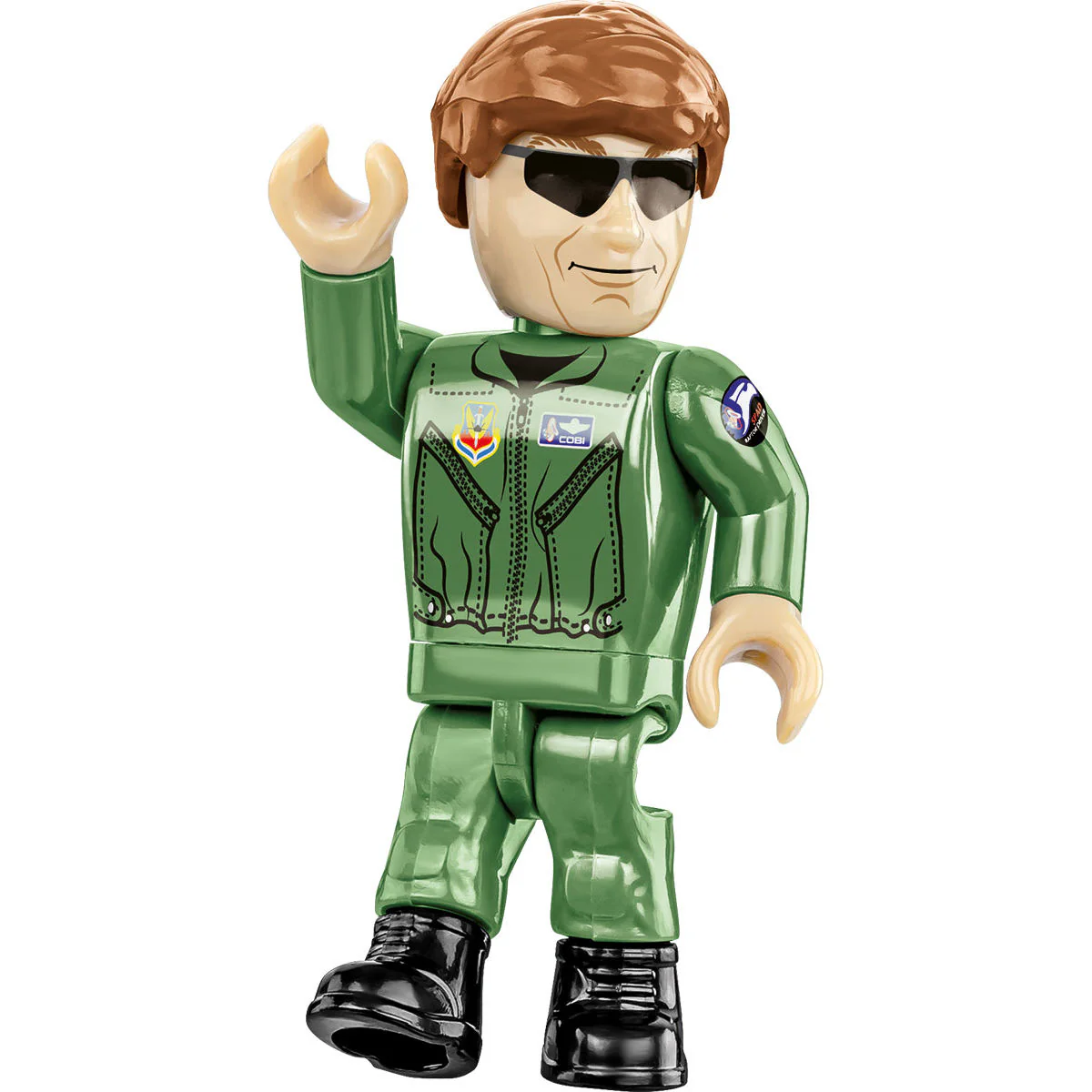 Product image 15