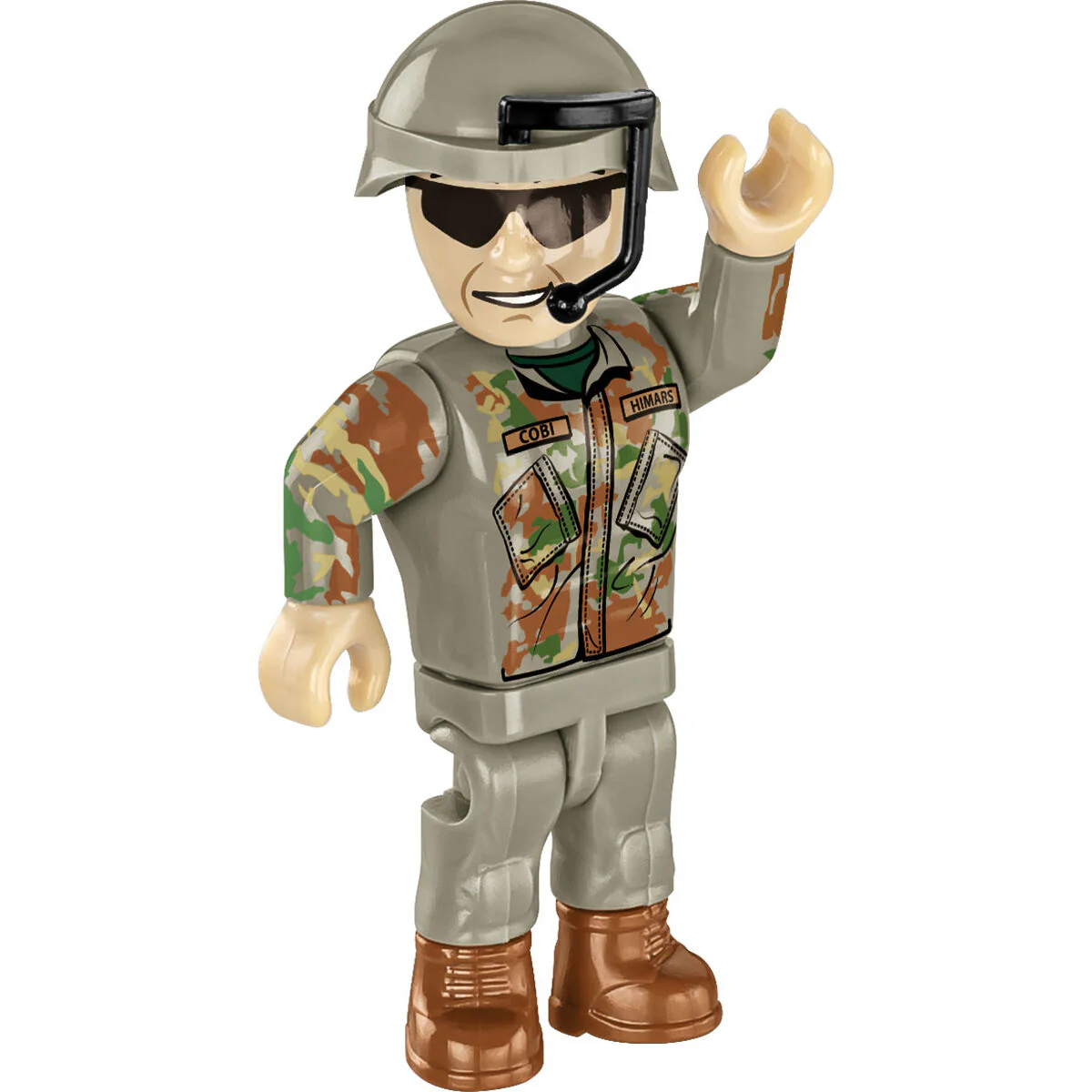 Product image 14