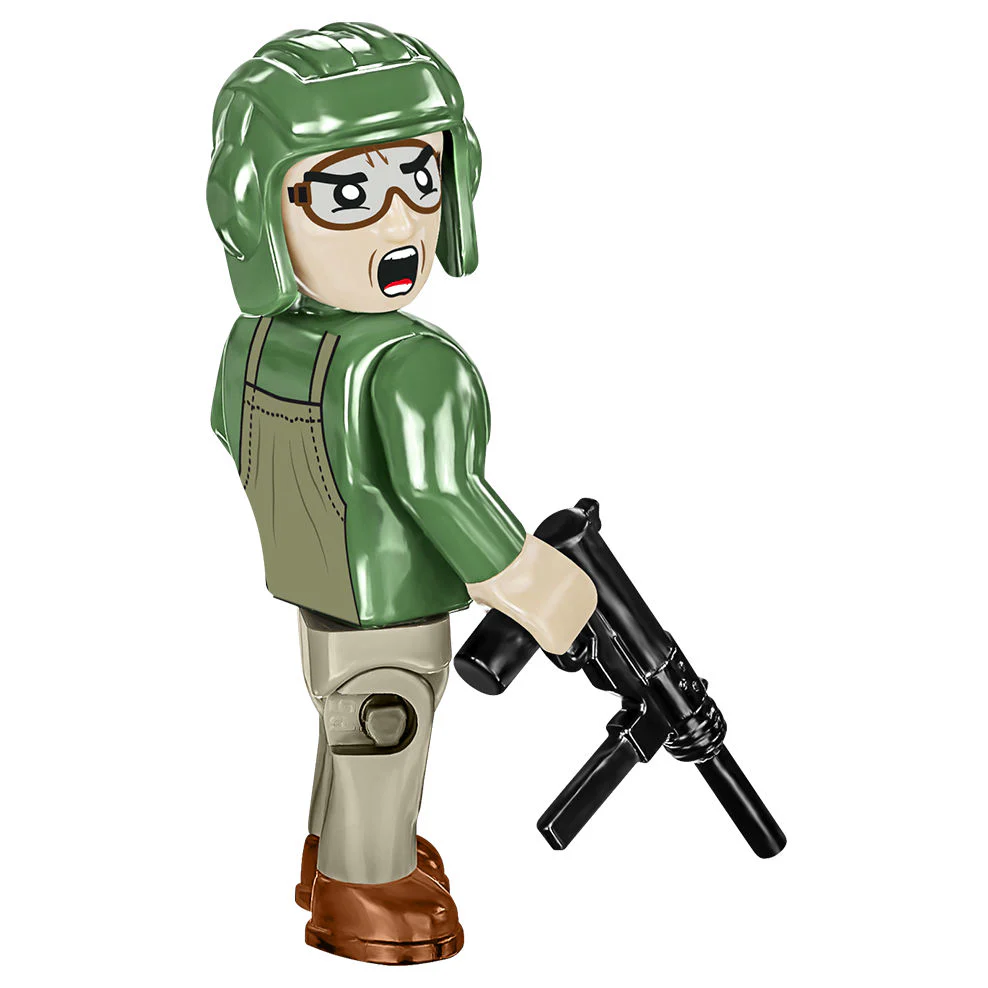 Product image 10