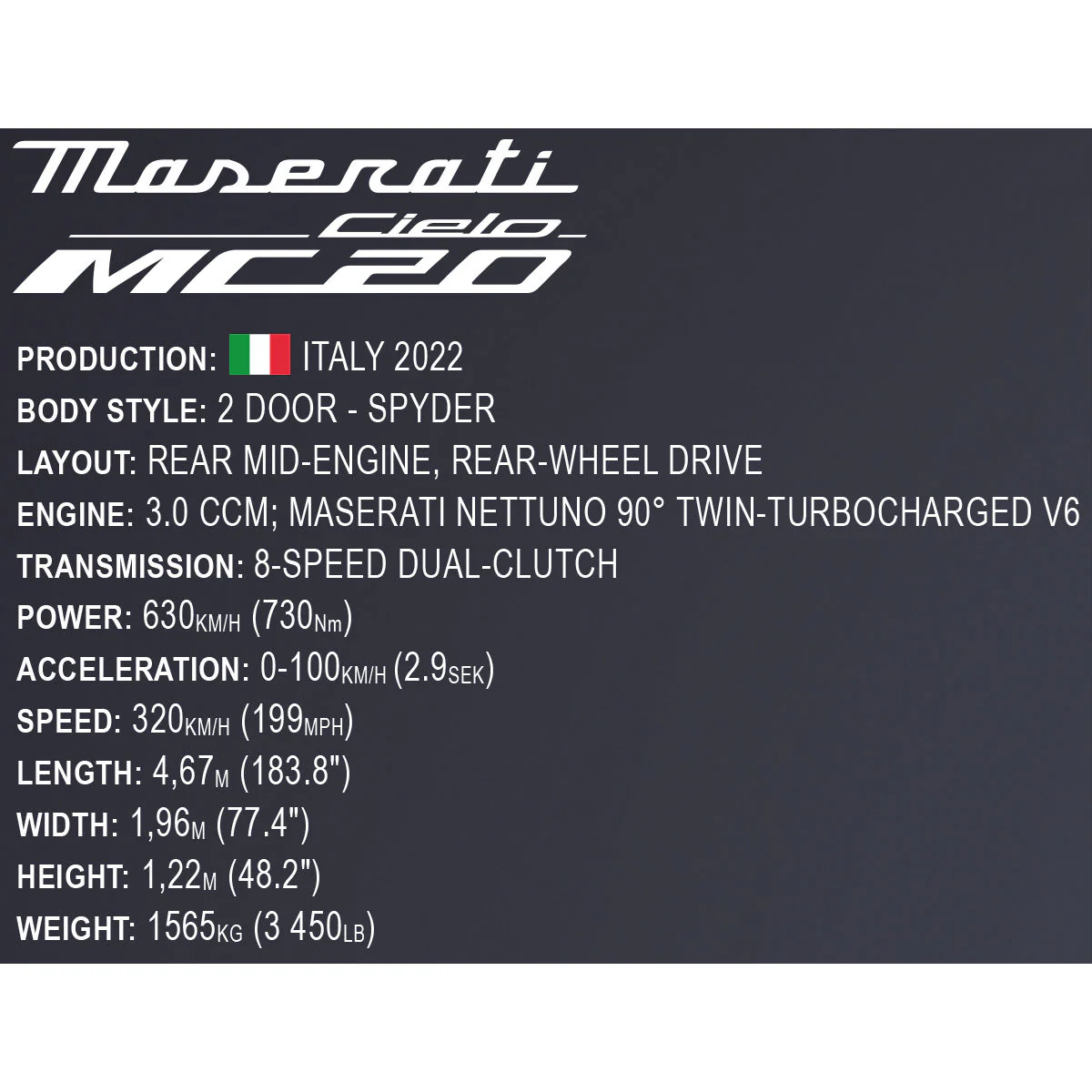 Product image 14