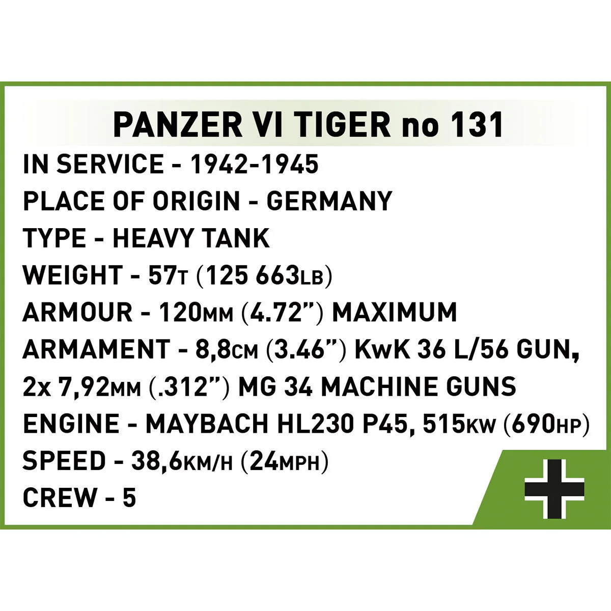 Product image 13
