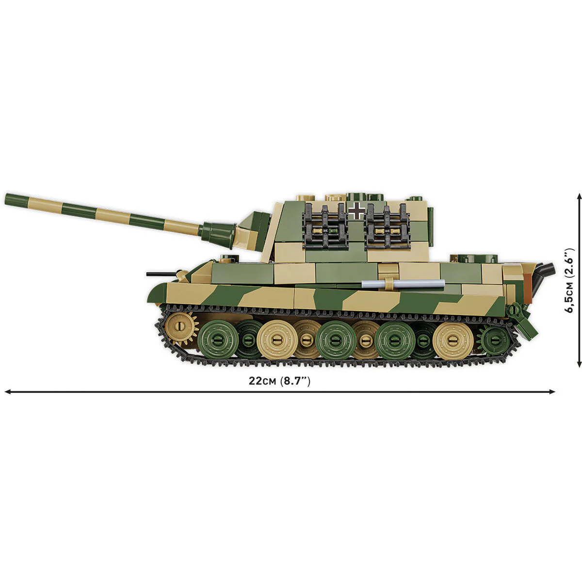 Product image 7