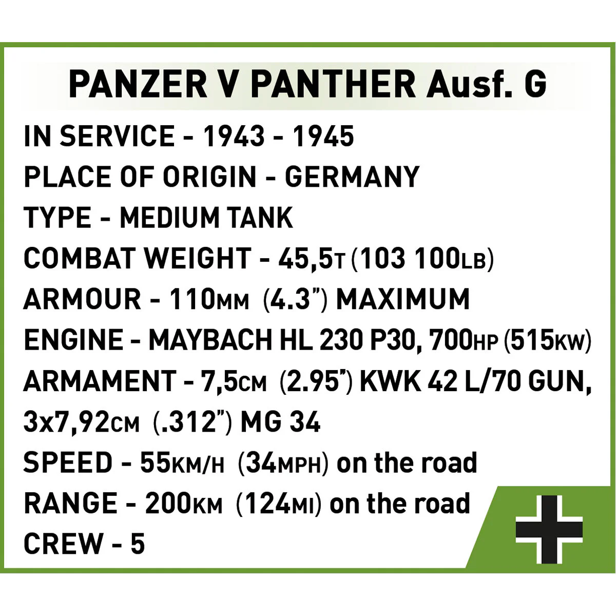 Product image 15