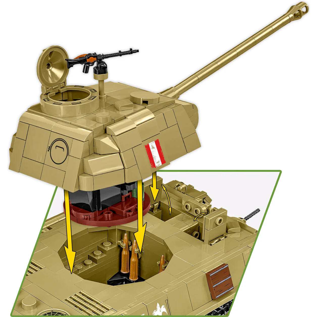 Product image 8