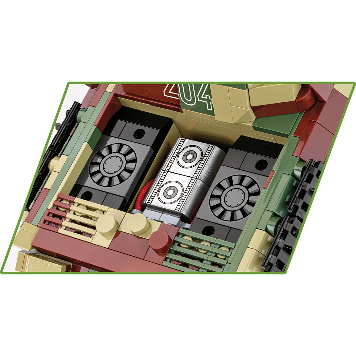 Product image 12