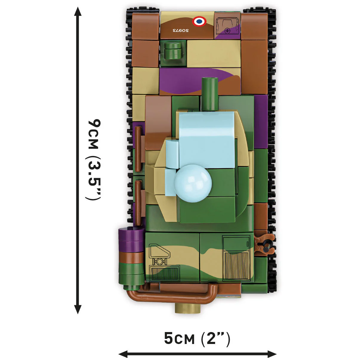 Product image 9