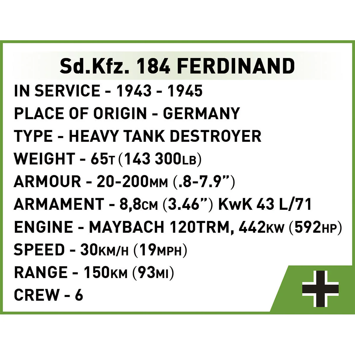 Product image 14