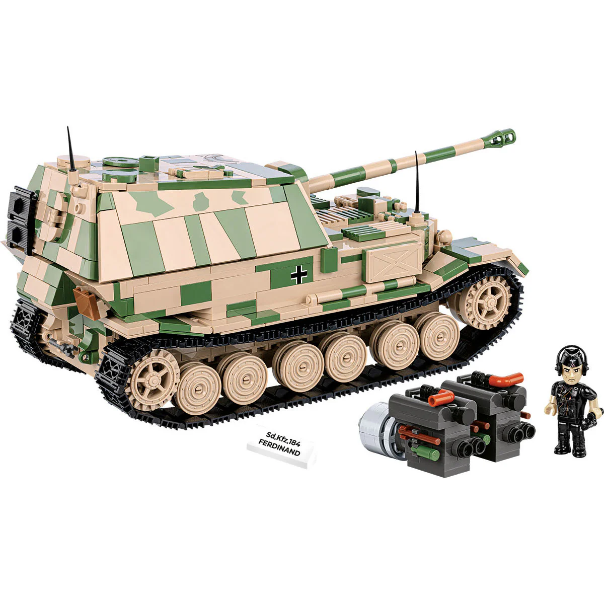 Product image 6