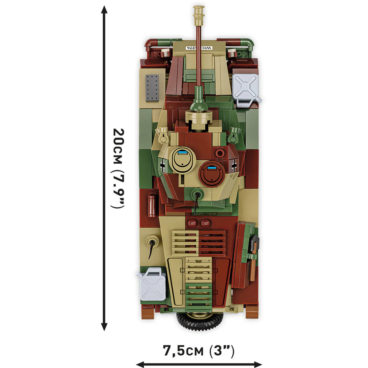 Product image 10
