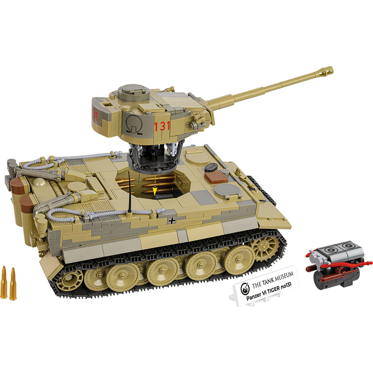 Product image 6