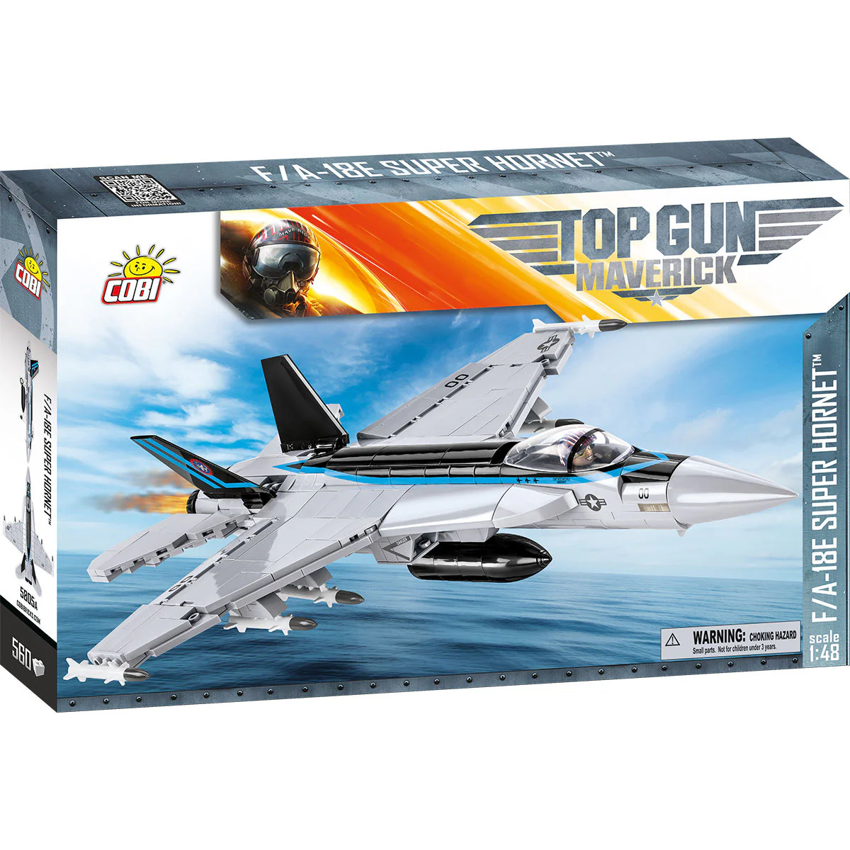 Top Gun
